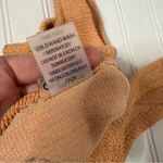 Surf Gypsy  Kirinkle by SG Standard Tank One Piece Photo 6