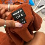 Bar III Dress Photo 0