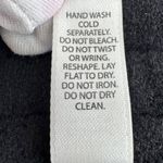 Women's Felina Paramour Marvelous Side Smoothing T Photo 8