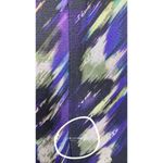 Hugo Boss BOSS 2 Dimona Sheath Dress Abstract Print Sleeveless Photo 6