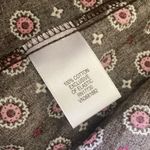 Merona  Faux Wrap Halter Dress Photo 6