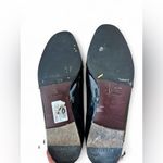 Jil Sander  Patent Leather Loafers – Black – Size 39 – Made in Italy Photo 7