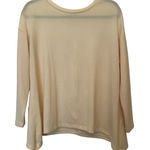 Wishful park  - Soft‎ Sweater Photo 0