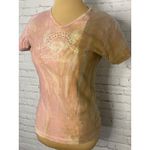 womens Harley Photo 7