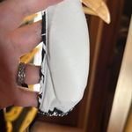 Ralph Lauren  Floral Halter Bikini Set - Black and White Size XS Photo 14