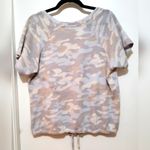 Primrose Peyton  top LTOP187 Photo 1