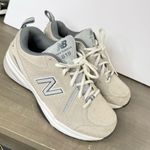 New Balance  Sneakers men’s shoes size 8 Photo 2