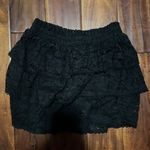 Love Shack Fancy Mini Skirt Photo 1