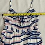 Yumi Kim  Striped Romper Size PM‎ Photo 3