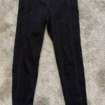 American Eagle  Leggings Everything Pocket Photo 0