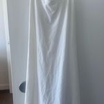 Outdoor Voices Exercise Dress Photo 6