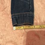 Old Navy Jean Jacket in size M Photo 9