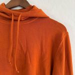 Athleta x Alicia Keys Intention Sweater Size M Photo 5