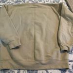 Etsy  Crewneck OR Nurse  Photo 1