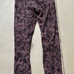 Lululemon Align 28” Leggings Photo 5