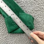 Multiples  3/4 Sleeves Button Up Tunic Top Lagenlook‎ Artsy Career Women's XS Photo 6