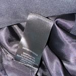 Urban Threads Black Blazer Coat Size 8 Tall Photo 3