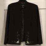 Positive Attitude 3 Piece Suit Photo 1