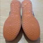 Puma Women’s Palermo Elevata Tennis Shoes, Rose Quartz-Gum, Size 9.5, NWT Photo 11