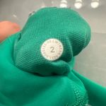 Lululemon  Biker Shorts Photo 4