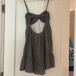 Sky to Moon  Mini Dress Photo 3