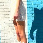 Aeropostale Sundress Photo 0