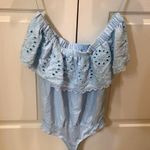 Miami Mi🩵Ami for Francesca’s XS Photo 1