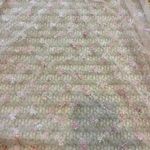 SKIMS  Spring Intimates Underwire Slip Dress Photo 3