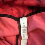 Lululemon Limited Edition  Align Leggings Photo 3