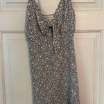 Ocean Drive  Dress Photo 0