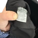 Sanctuary Y2K  Clothing Women’s Flare Leg Utility Pants in Black Size 26 Photo 9