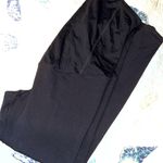 Isabel Maternity Leggings Photo 0