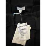 ALC Frank A.L.C. Darby Belted Wide-Leg Pants - Size 6 - New with Tags Photo 6