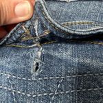 Miss Vigoss jean Capri size 12 Blue Photo 10