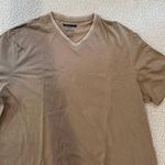 Van Heusen Tan Poll Photo 3