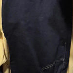 Just My Size  JMS Women's Plus Size Pull On Stretch Denim Jegging 3X 22/24W NWOT Photo 0