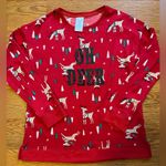 secret treasures NWT-secret treasure sleep top Photo 1