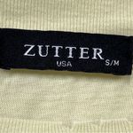 Free Bird Distressed Oversized Rock Band Tee L Size L Photo 1