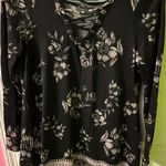 About A Girl Long Sleeve Dress Photo 0