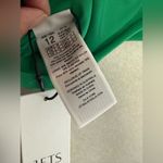 JETS Australia Isla Rib Minimal Tank One Photo 14