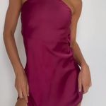 Hello Molly Short  Dress Photo 0