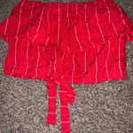 Impeccable Pig Top Photo 1