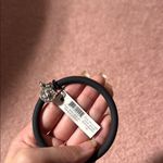 Marc by Marc Jacobs Marc Jacobs Bracelet Photo 4