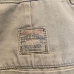 Ralph Lauren  Country shorts Photo 4