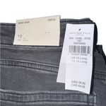American Eagle Outfitters Men's Dark Gray Jeans Photo 3