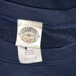 Campus Colors Syracuse Crewneck Photo 2