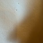 Endless Rose  Cut Out Skort - White! Size small! Photo 4