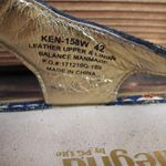 Alegria  Kendra Sandals Shoes 10.5 11 Photo 7