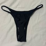 SheIn Bathing Suit Bottom Photo 1