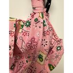 John Deere  purse Photo 3